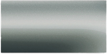 Color Code: HYPERSONIC METALLIC